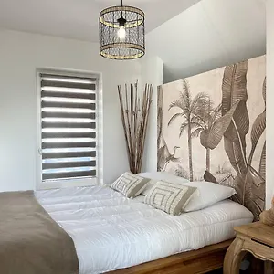 543 - T2 Entierement Renove En Plein Coeur D'erquy Appartement