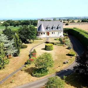 L'horizon Appartement