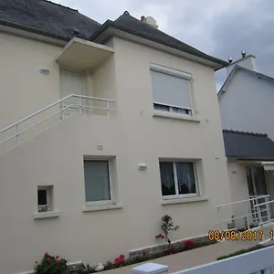 Nérée Appartement